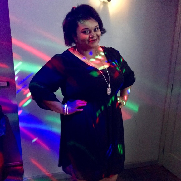 Meet your Posher, Roshawnda - Picture 3 of 5